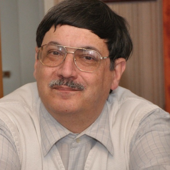 Photo de Jean-Luc GALLON