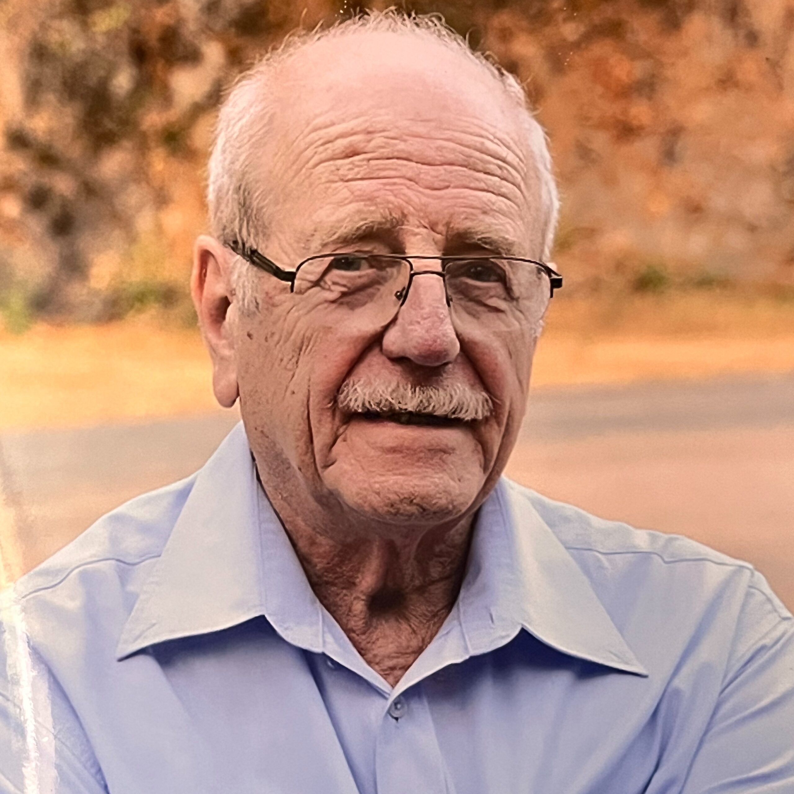 Photo de Rémi GENET