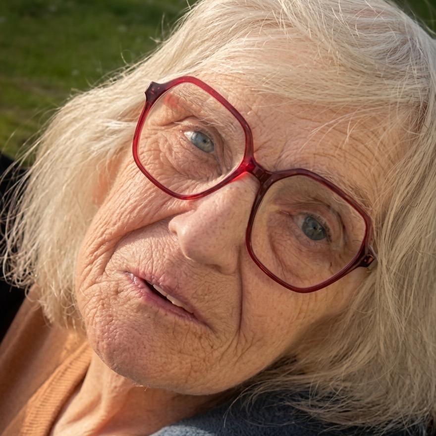 Photo de Marie-Pierre BRUGEILLE