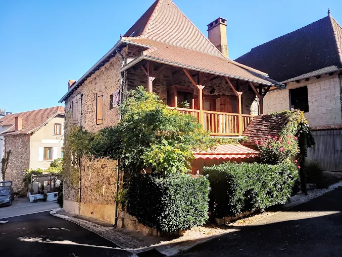 Gagnac-Sur-Cère (46130)